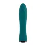 Bullet Vibrator Evolved Green by Evolved, Bullet and egg vibrators - Ref: S9405006, Price: 27,35 €, Discount: %