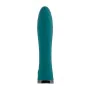 Bullet Vibrator Evolved Green by Evolved, Bullet and egg vibrators - Ref: S9405006, Price: 27,35 €, Discount: %