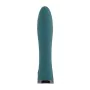 Bullet Vibrator Evolved Green by Evolved, Bullet and egg vibrators - Ref: S9405006, Price: 27,35 €, Discount: %