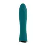 Vibromasseur à boules Evolved Vert de Evolved, Oeufs vibrants - Réf : S9405006, Prix : 27,35 €, Remise : %