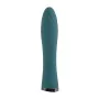 Bullet Vibrator Evolved Green by Evolved, Bullet and egg vibrators - Ref: S9405006, Price: 27,35 €, Discount: %