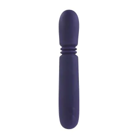 Bullet Vibrator Evolved Purple by Evolved, Bullet and egg vibrators - Ref: S9405007, Price: 42,97 €, Discount: %