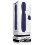 Vibromasseur à boules Evolved Violet de Evolved, Oeufs vibrants - Réf : S9405007, Prix : 42,97 €, Remise : %