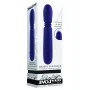 Vibromasseur à boules Evolved Violet de Evolved, Oeufs vibrants - Réf : S9405007, Prix : 42,97 €, Remise : %