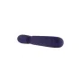 Vibromasseur à boules Evolved Violet de Evolved, Oeufs vibrants - Réf : S9405007, Prix : 42,97 €, Remise : %