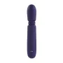 Vibromasseur à boules Evolved Violet de Evolved, Oeufs vibrants - Réf : S9405007, Prix : 42,97 €, Remise : %