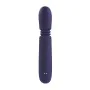 Vibromasseur à boules Evolved Violet de Evolved, Oeufs vibrants - Réf : S9405007, Prix : 42,97 €, Remise : %