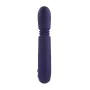 Bala Vibradora Evolved Morado de Evolved, Balas y huevos vibradores - Ref: S9405007, Precio: 42,97 €, Descuento: %