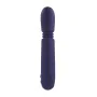 Vibromasseur à boules Evolved Violet de Evolved, Oeufs vibrants - Réf : S9405007, Prix : 42,97 €, Remise : %