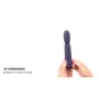 Vibromasseur à boules Evolved Violet de Evolved, Oeufs vibrants - Réf : S9405007, Prix : 42,97 €, Remise : %