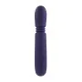 Vibromasseur à boules Evolved Violet de Evolved, Oeufs vibrants - Réf : S9405007, Prix : 42,97 €, Remise : %