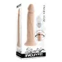 Dildo Realista Evolved Silicone ABS Ø 4,5 cm (17,7 cm) de Evolved, Consoladores realistas - Ref: S9405010, Preço: 67,61 €, De...