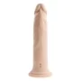 Dildo Realista Evolved Silicone ABS Ø 4,5 cm (17,7 cm) de Evolved, Consoladores realistas - Ref: S9405010, Preço: 67,61 €, De...