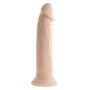 Dildo Realista Evolved Silicone ABS Ø 4,5 cm (17,7 cm) de Evolved, Consoladores realistas - Ref: S9405010, Preço: 67,61 €, De...