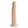 Dildo Realista Evolved Silicone ABS Ø 4,5 cm (17,7 cm) de Evolved, Consoladores realistas - Ref: S9405010, Preço: 67,61 €, De...