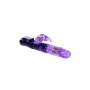 Vibrateur G-Spot Selopa Bunny Violet de Selopa, Vibrateurs du point G - Réf : S9405020, Prix : 24,91 €, Remise : %