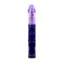 Vibrateur G-Spot Selopa Bunny Violet de Selopa, Vibrateurs du point G - Réf : S9405020, Prix : 24,91 €, Remise : %