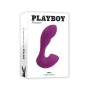 G-Punkt Vibrator Playboy Arch Lila von Playboy, G-Punkt-Vibratoren - Ref: S9405023, Preis: 42,97 €, Rabatt: %