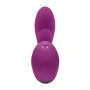 G-Punkt Vibrator Playboy Arch Lila von Playboy, G-Punkt-Vibratoren - Ref: S9405023, Preis: 42,97 €, Rabatt: %