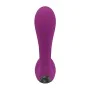 G-Punkt Vibrator Playboy Arch Lila von Playboy, G-Punkt-Vibratoren - Ref: S9405023, Preis: 42,97 €, Rabatt: %