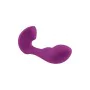 G-Punkt Vibrator Playboy Arch Lila von Playboy, G-Punkt-Vibratoren - Ref: S9405023, Preis: 42,97 €, Rabatt: %