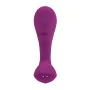 G-Punkt Vibrator Playboy Arch Lila von Playboy, G-Punkt-Vibratoren - Ref: S9405023, Preis: 42,97 €, Rabatt: %