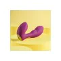 G-Punkt Vibrator Playboy Arch Lila von Playboy, G-Punkt-Vibratoren - Ref: S9405023, Preis: 42,97 €, Rabatt: %