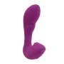 G-Punkt Vibrator Playboy Arch Lila von Playboy, G-Punkt-Vibratoren - Ref: S9405023, Preis: 42,97 €, Rabatt: %