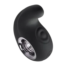 Massager Playboy Black by Playboy, Massagers - Ref: S9405024, Price: 33,42 €, Discount: %