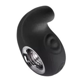 Massager Playboy Black by Playboy, Massagers - Ref: S9405024, Price: 33,42 €, Discount: %