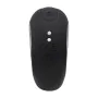 Masseur Playboy Noir de Playboy, Vibromasseurs externes - Réf : S9405024, Prix : 32,89 €, Remise : %