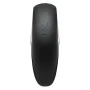 Masseur Playboy Noir de Playboy, Vibromasseurs externes - Réf : S9405024, Prix : 32,89 €, Remise : %