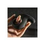 Massagevorrichtung Playboy Schwarz von Playboy, Aufliegevibratoren - Ref: S9405024, Preis: 32,89 €, Rabatt: %