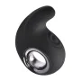 Masseur Playboy Noir de Playboy, Vibromasseurs externes - Réf : S9405024, Prix : 32,89 €, Remise : %