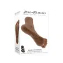 Belastbarer Jack Ass Masturbator Zero Tolerance Braun von Zero Tolerance, Realistische Masturbatoren - Ref: S9405027, Preis: ...