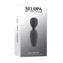 Massager Selopa Black by Selopa, Massagers - Ref: S9405030, Price: 20,26 €, Discount: %