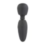 Massager Selopa Black by Selopa, Massagers - Ref: S9405030, Price: 20,26 €, Discount: %