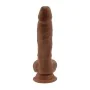 Dildo Realista Selopa PVC Ø 3,6 cm (14 cm) (19 cm) de Selopa, Consoladores realistas - Ref: S9405032, Preço: 12,32 €, Descont...