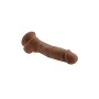 Dildo Realista Selopa PVC Ø 3,6 cm (14 cm) (19 cm) de Selopa, Consoladores realistas - Ref: S9405032, Preço: 12,32 €, Descont...