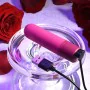 Vibromasseur à boules Selopa Rose de Selopa, Oeufs vibrants - Réf : S9405033, Prix : 16,13 €, Remise : %