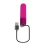 Vibromasseur à boules Selopa Rose de Selopa, Oeufs vibrants - Réf : S9405033, Prix : 16,13 €, Remise : %