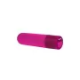 Vibromasseur à boules Selopa Rose de Selopa, Oeufs vibrants - Réf : S9405033, Prix : 16,13 €, Remise : %