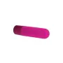 Bala Vibradora Selopa Cor de Rosa de Selopa, Bolas e ovos vibradores - Ref: S9405033, Preço: 16,13 €, Desconto: %