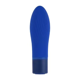 Vibromasseur à boules Selopa Bleu de Selopa, Oeufs vibrants - Réf : S9405034, Prix : 16,13 €, Remise : %