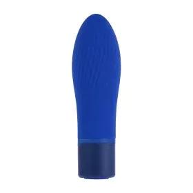 Vibromasseur à boules Selopa Bleu de Selopa, Oeufs vibrants - Réf : S9405034, Prix : 16,13 €, Remise : %