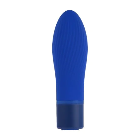 Vibromasseur à boules Selopa Bleu de Selopa, Oeufs vibrants - Réf : S9405034, Prix : 16,13 €, Remise : %