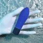 Bullet Vibrator Selopa Blue by Selopa, Bullet and egg vibrators - Ref: S9405034, Price: 16,13 €, Discount: %