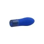 Bullet Vibrator Selopa Blue by Selopa, Bullet and egg vibrators - Ref: S9405034, Price: 16,13 €, Discount: %