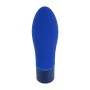 Bullet Vibrator Selopa Blue by Selopa, Bullet and egg vibrators - Ref: S9405034, Price: 16,13 €, Discount: %