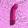 Vibrador Punto G Selopa Rosa de Selopa, Vibradores Punto G - Ref: S9405035, Precio: 16,13 €, Descuento: %